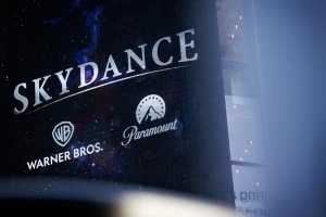 A companhia pretende lan&ccedil;ar ao menos 30 filmes por ano nos cinemas e manter mais de 180 programas de TV