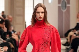 Giane foi representada por ag&ecirc;ncias com atua&ccedil;&atilde;o em cidades como Mil&atilde;o, Barcelona, Hamburgo, Oslo, S&atilde;o Paulo e T&oacute;quio