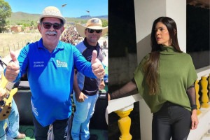 Minist&eacute;rio P&uacute;blico recomenda que prefeito de Tacaratu demita filha do cargo de secret&aacute;ria