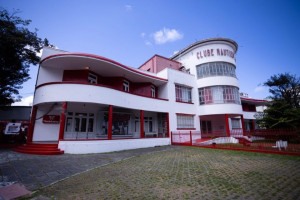 Foto: Paulo Matheus / CNC