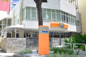  As turmas t&ecirc;m in&iacute;cio a partir do dia 13 de outubro