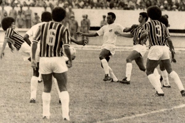 ACERVO DP