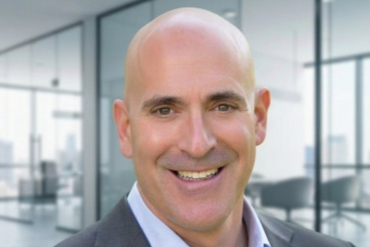 Santa Cruz: Conhe&ccedil;a Dave Horin, novo investidor internacional da SAF - Reprodu&ccedil;&atilde;o/Redes Sociais