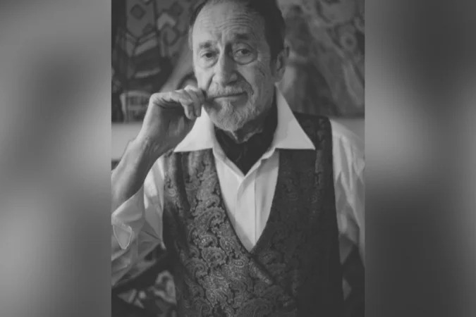 O comunicado da morte foi feito pelo Instituto Internacional Juarez Machado (IIJM), que, em nota, destacou que ele 