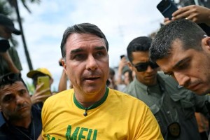 Fl&aacute;vio Bolsonaro (PL)