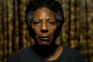 Comovente atua&ccedil;&atilde;o de Rejane Faria no papel principal &eacute; o ponto alto do filme