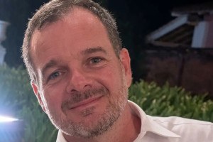 Gustavo de Castro Campos atuava na comarca de Mococa do TJ-SP, no interior de SP