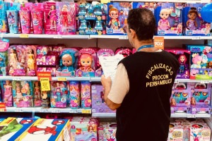 A pesquisa foi realizada entre os dias 25 de setembro e 2 de outubro de 2026