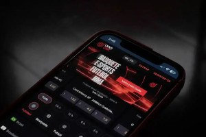 Apostas online foram proibidas no Brasil