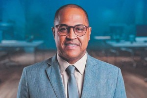Eliel Gomes foi o candidato mais votado na cota racial na elei&ccedil;&atilde;o da OAB-PE para a lista s&ecirc;xtupla de concorrentes a uma vaga de desembargador do TJPE
