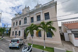 Prefeitura de Goiana divulgou edital de sele&ccedil;&atilde;o simplificada