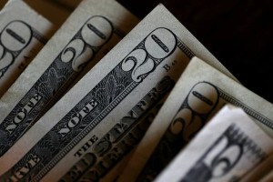 A proje&ccedil;&atilde;o para o fim de 2028 seguiu em R$ 5,30 pela 12&ordf; semana consecutiva