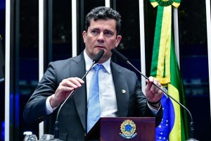 Reuni&atilde;o tem objetiva discutir a articula&ccedil;&atilde;o entre lideran&ccedil;as para a campanha de Fl&aacute;vio no PR