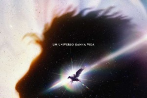 Filme ser&aacute; a primeira produ&ccedil;&atilde;o Netflix a receber ampla distribui&ccedil;&atilde;o comercial nos cinemas por mais de 45 dias.