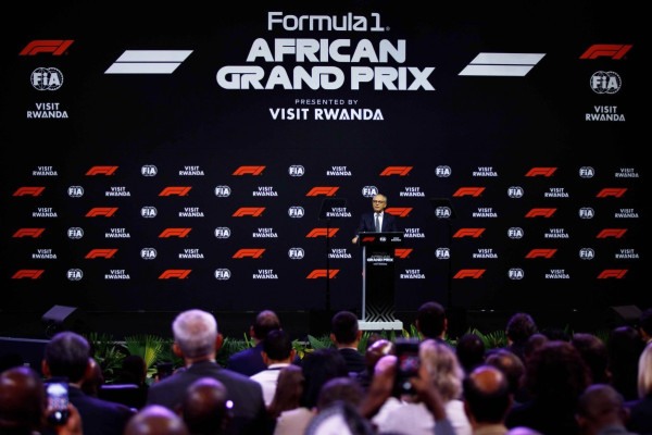 Reprodução/F1