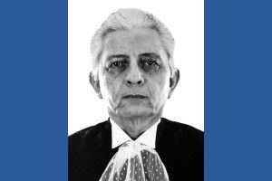 Natural da Para&iacute;ba, Dem&oacute;crito ingressou na magistratura pernambucana em 1962