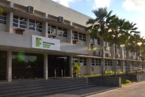 Este ano, o IFPE abriu 10 novos cursos em 8 campi no interior do estado e na Regi&atilde;o Metropolitana do Recife. 
