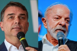Que horas sai a pesquisa Datafolha nesta quinta (15)? Veja previs&atilde;o
