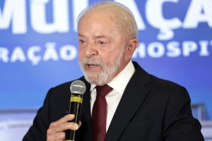 O presidente Luiz In&aacute;cio Lula da Silva, que passou por Pernambuco no &uacute;ltimo dia 25 de setembro, pode retornar ao Estado ainda neste 2&ordm; turno