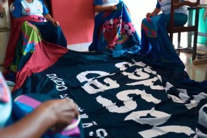 Produ&ccedil;&atilde;o de materiais integra uma cadeia de fornecedores impactada pelo cancelamento de encomendas