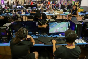 Plataforma GameBrasil integrar&aacute; setor a pol&iacute;ticas p&uacute;blicas
