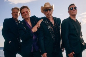 Ingressos para o show do U2 variam de R$ 345 a R$ 2.255; confira detalhes.