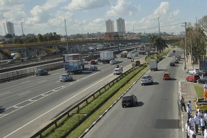 Cronograma prev&ecirc; que j&aacute; em 2027 sejam conectados 16 mil quil&ocirc;metros de vias