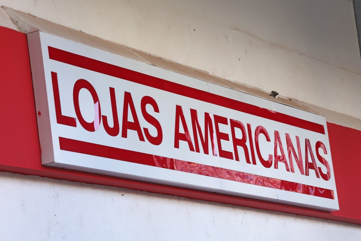 Justi&ccedil;a torna 12 ex-executivos da Americanas r&eacute;us por fraude bilion&aacute;ria - Ant&ocirc;nio Cruz/Ag&ecirc;ncia Brasil