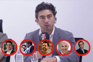 Foto: MAURÍCIO FERRY/DP