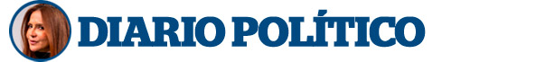 Diario Político