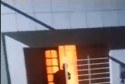 Menina de 6 anos morre durante inc&ecirc;ndio em casa no Agreste de Pernambuco