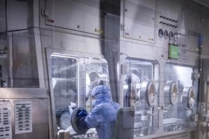 A GSK j&aacute; conduz estudos de fase avan&ccedil;ada do ris-rez em formas avan&ccedil;adas de c&acirc;ncer de pulm&atilde;o e de pr&oacute;stata