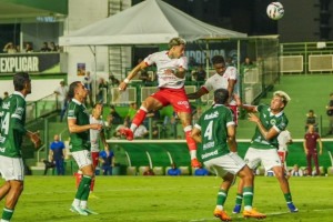 Foto: Divulgação / CNC