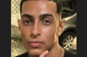 "N&atilde;o temos certeza se ele realmente saiu do quartel", relata advogado de soldado desaparecido