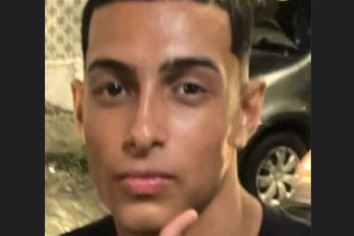 "N&atilde;o temos certeza se ele realmente saiu do quartel", relata advogado de soldado desaparecido - Foto: Reprodu&ccedil;&atilde;o/ Redes sociais
