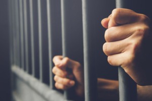 MPPE obt&eacute;m pris&atilde;o preventiva de seis suspeitos de aplicar golpe contra idosa