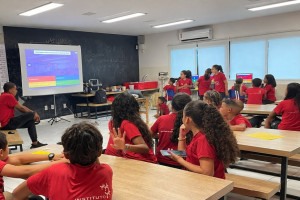 Inscri&ccedil;&otilde;es ser&atilde;o encerradas na quinta-feira (22)