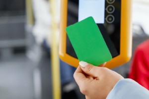 A Coletivo Palmares Ltda. tem 15 dias &uacute;teis para apresentar defesa
