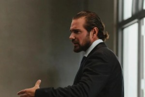 Vorcaro mandou Sic&aacute;rio rastrear e "moer" diretor do Banco Central 