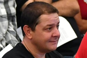 A PF solicitou &agrave; &aacute;rea t&eacute;cnica relat&oacute;rios sobre as viagens de Lulinha e de Roberta desde janeiro de 2023