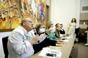 Imip passa a oferecer nove medicamentos novos contra o c&acirc;ncer pelo SUS