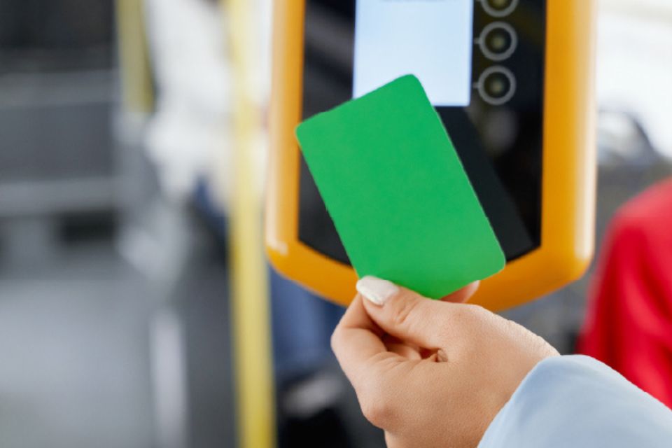 A Coletivo Palmares Ltda. tem 15 dias úteis para apresentar defesa/Foto: Reprodução / MPPE