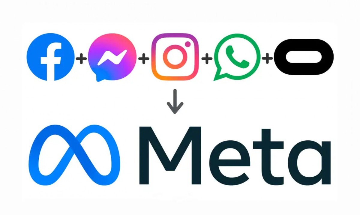 Meta afirma que adotou medidas para garantir igualdade entre campanhas de Lula e Fl&aacute;vio - Meta/Divulga&ccedil;&atilde;o