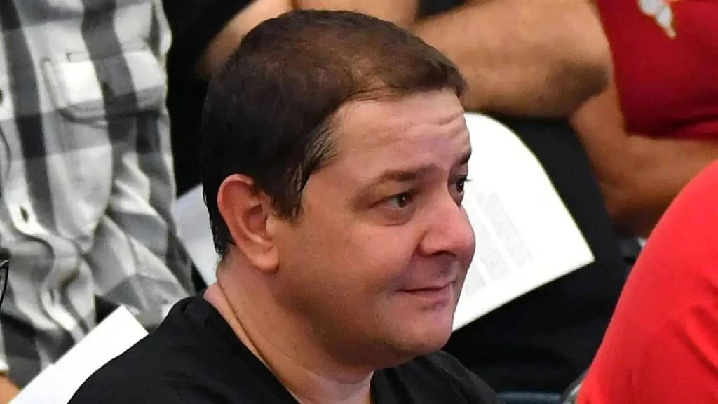 A PF solicitou à área técnica relatórios sobre as viagens de Lulinha e de Roberta desde janeiro de 2023/Nelson Almeida/AFP