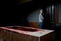 Screenshot de 'Tenebris Somnia' - Divulga&ccedil;&atilde;o/New Blood Interactive