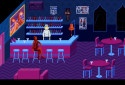 Screenshot de 'Tenebris Somnia' - Divulga&ccedil;&atilde;o/New Blood Interactive