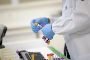 Desde 2013 at&eacute; o ano passado, o Inovacred j&aacute; apoiou 3.064 empresas