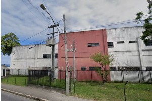 Sede do MPPE em Jaboat&atilde;o dos Guararapes