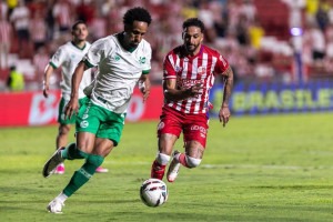 Foto: Rafael Vieira / CNC