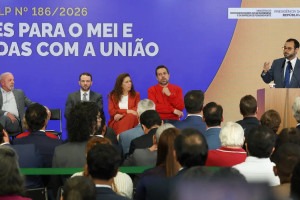 Apesar da san&ccedil;&atilde;o, parte das mudan&ccedil;as s&oacute; come&ccedil;a a valer em 2027